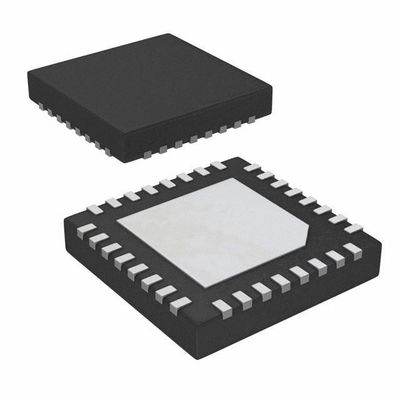 ISL9440AIRZ-T इंटीग्रेटेड सर्किट ICS PMIC वोल्टेज रेगुलेटर लीनियर स्विचिंग