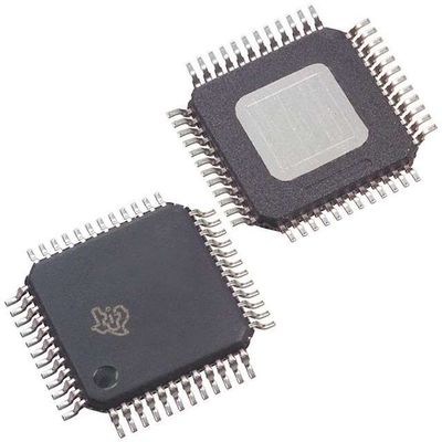 TPS43340QPHPRQ1 इंटीग्रेटेड सर्किट ICS PMIC वोल्टेज रेगुलेटर लीनियर स्विचिंग