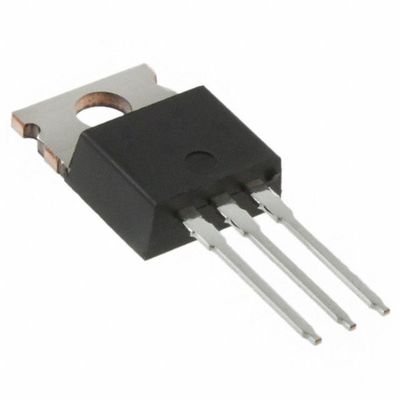 SUP60030E-GE3 फील्ड इफेक्ट ट्रांजिस्टर ट्रांजिस्टर FETs MOSFETs सिंगल