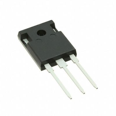 IPW65R280E6 फील्ड इफेक्ट ट्रांजिस्टर ट्रांजिस्टर FETs MOSFETs सिंगल