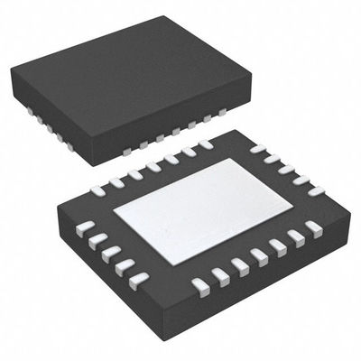 TPS65300QRHFRQ1 इंटीग्रेटेड सर्किट ICS PMIC वोल्टेज रेगुलेटर लीनियर स्विचिंग