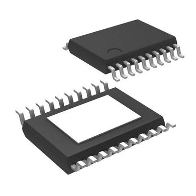 A4409KLPTR-T इंटीग्रेटेड सर्किट ICS PMIC वोल्टेज रेगुलेटर लीनियर स्विचिंग