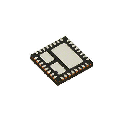 SIC401BCD-T1-GE3 इंटीग्रेटेड सर्किट ICS PMIC वोल्टेज रेगुलेटर लीनियर स्विचिंग