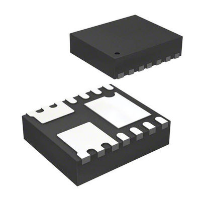 MIC3385YHL-TR इंटीग्रेटेड सर्किट ICS PMIC वोल्टेज रेगुलेटर लीनियर स्विचिंग