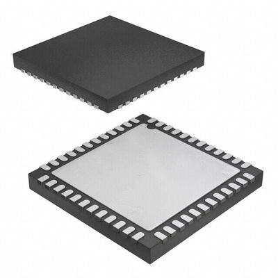 ADP5052ACPZ-R7 इंटीग्रेटेड सर्किट ICS PMIC वोल्टेज रेगुलेटर लीनियर स्विचिंग