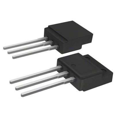STFI20NK50Z Field Effect Transistor Transistors FETs MOSFETs Single
