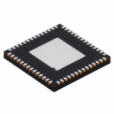 MC34VR500V2ES इंटीग्रेटेड सर्किट ICS PMIC वोल्टेज रेगुलेटर लीनियर स्विचिंग