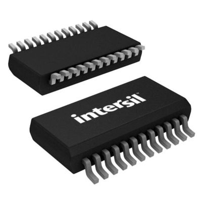 IPM6220ACAZ-T इंटीग्रेटेड सर्किट ICS PMIC वोल्टेज रेगुलेटर लीनियर स्विचिंग