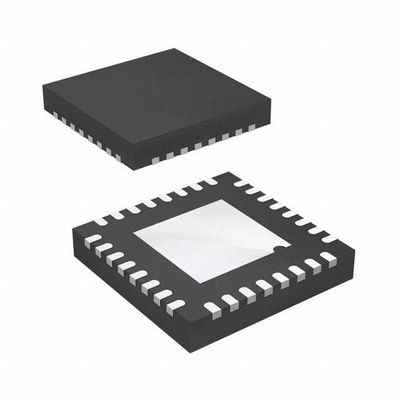 BD95602MUV-E2 इंटीग्रेटेड सर्किट ICS PMIC वोल्टेज रेगुलेटर लीनियर स्विचिंग