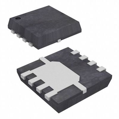 NTTFS5C670NLTAG फील्ड इफेक्ट ट्रांजिस्टर ट्रांजिस्टर FETs MOSFETs सिंगल