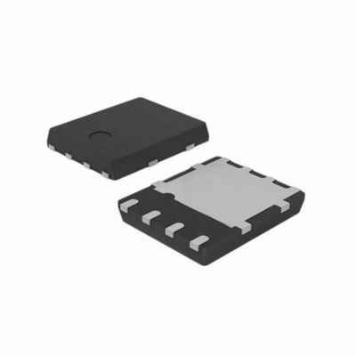 STL25N15F3 फील्ड इफेक्ट ट्रांजिस्टर ट्रांजिस्टर FETs MOSFETs सिंगल