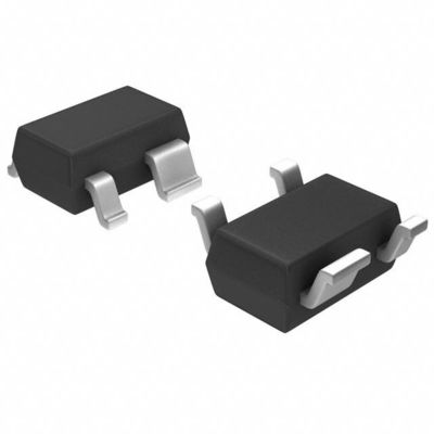 S-1313D31-N4T1U3 इंटीग्रेटेड सर्किट ICS PMIC वोल्टेज रेगुलेटर लीनियर