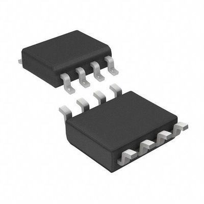 STS5N15F3 फील्ड इफेक्ट ट्रांजिस्टर ट्रांजिस्टर FETs MOSFETs सिंगल