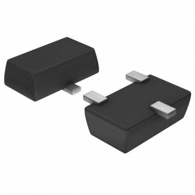 3LN01SS-TL-E फील्ड इफेक्ट ट्रांजिस्टर ट्रांजिस्टर FETs MOSFETs सिंगल