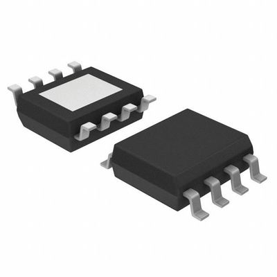 AOZ1284PI इंटीग्रेटेड सर्किट ICS PMIC वोल्टेज रेगुलेटर DC DC स्विचिंग रेगुलेटर