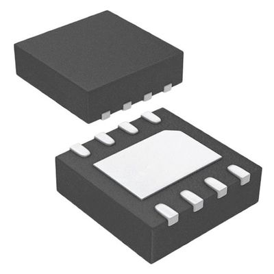 AOZ1281DI इंटीग्रेटेड सर्किट ICS PMIC वोल्टेज रेगुलेटर DC DC स्विचिंग रेगुलेटर