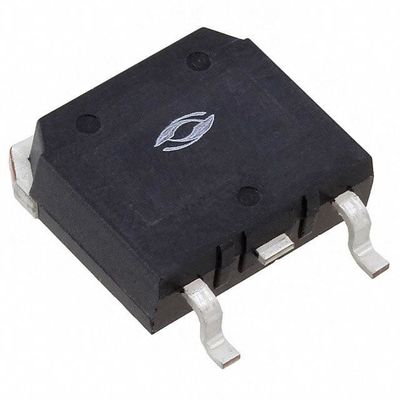 APT25GR120SD15 IGBT पावर मॉड्यूल ट्रांजिस्टर IGBTs सिंगल
