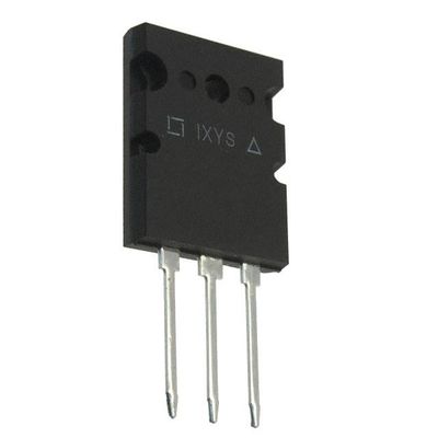 IXGK120N120A3 IGBT पावर मॉड्यूल ट्रांजिस्टर IGBTs सिंगल