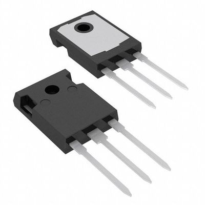 STGW45HF60WDI IGBT पैकेज प्रकार 600V 70A 250W TO247 पैकेज नई मूल फैक्ट्री 45HF60 MOSFET