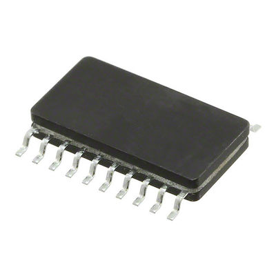 LM5116WG/NOPB इंटीग्रेटेड सर्किट ICS PMIC वोल्टेज रेगुलेटर DC DC स्विचिंग कंट्रोलर