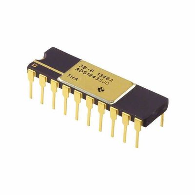 LM5116HJD इंटीग्रेटेड सर्किट ICS PMIC वोल्टेज रेगुलेटर DC DC स्विचिंग कंट्रोलर