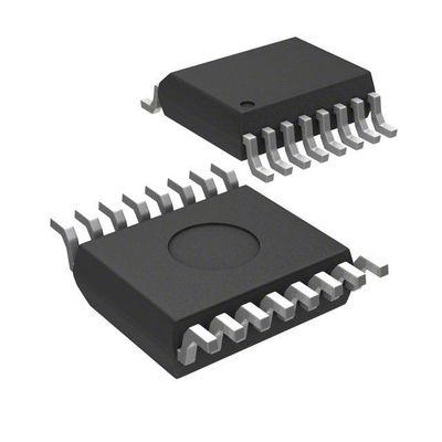 MIC2182YSM इंटीग्रेटेड सर्किट ICS PMIC वोल्टेज रेगुलेटर DC DC स्विचिंग कंट्रोलर