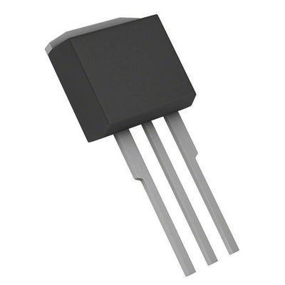 IRGSL4640DPBF IGBT पावर मॉड्यूल ट्रांजिस्टर IGBTs सिंगल