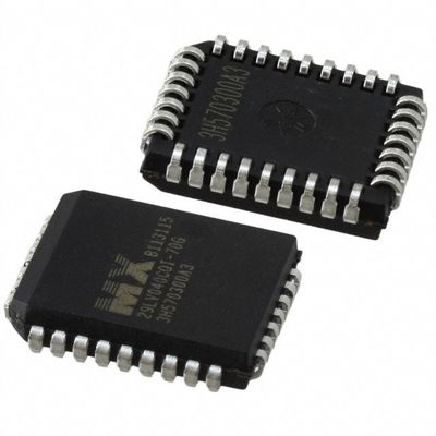 MX29F040CQI-70G मेमोरी आईसी चिप