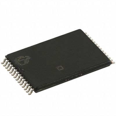 CY62256NLL-55ZXI मेमोरी आईसी चिप