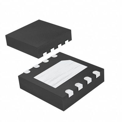 MX25U6435FZNI-10G मेमोरी आईसी चिप