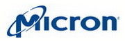 MT29F512G08CUCABH3-12ITZ: एक TR मेमोरी IC चिप