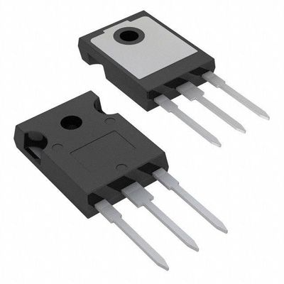 IRGP6650DPBF IGBT पावर मॉड्यूल ट्रांजिस्टर IGBTs सिंगल