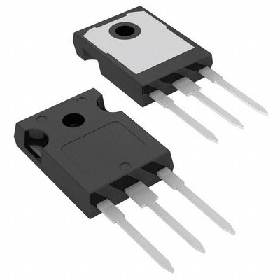 FGH40T120SMD_F155 IGBT Power Module Transistors IGBTs Single