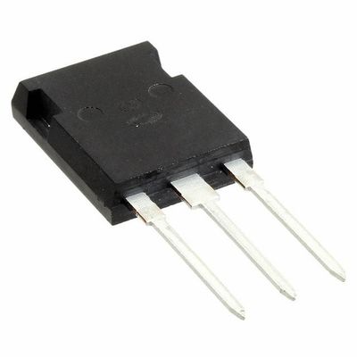 APT200GN60B2G IGBT पावर मॉड्यूल ट्रांजिस्टर IGBTs सिंगल
