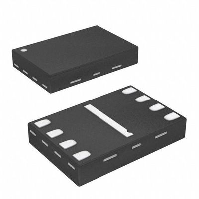 MX25R8035FZUIH1 मेमोरी आईसी चिप