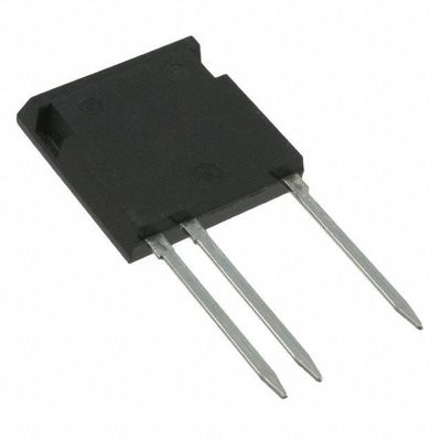 IXGF25N250 IGBT पावर मॉड्यूल ट्रांजिस्टर IGBTs सिंगल