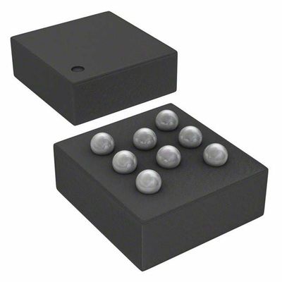 M24256-DFCS6TP/K मेमोरी IC चिप