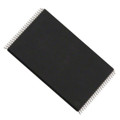 F800BJHEPBTLT9 मेमोरी आईसी चिप