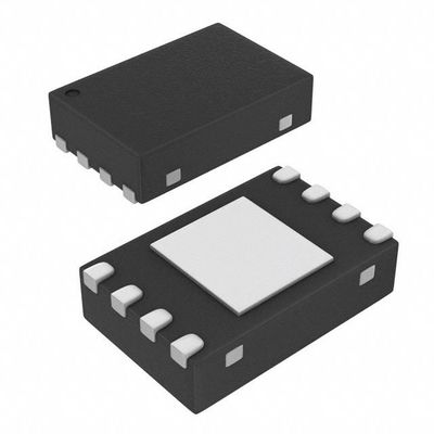 24LC128T-I/MNY मेमोरी आईसी चिप