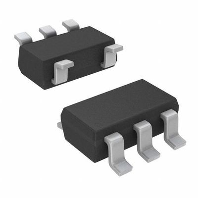 24AA02E48T-I/OT मेमोरी IC चिप