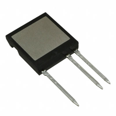 IXBF20N300 IGBT पावर मॉड्यूल ट्रांजिस्टर IGBTs सिंगल