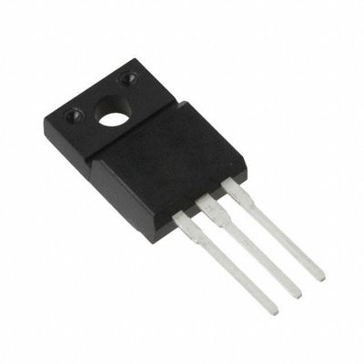 IRG4IBC20WPBF IGBT पावर मॉड्यूल ट्रांजिस्टर IGBTs सिंगल