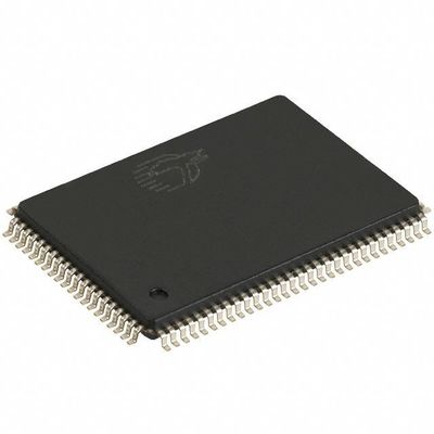 CY7C1470BV33-167AXI मेमोरी आईसी चिप