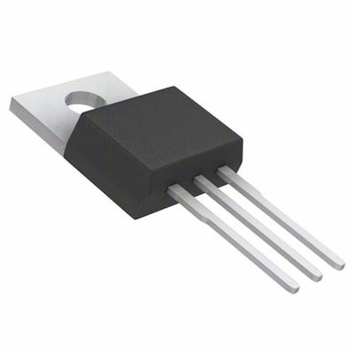 AOTF15B65M2 IGBT पावर मॉड्यूल ट्रांजिस्टर IGBTs सिंगल