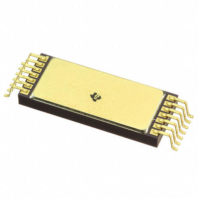 SM28VLT32SHKN मेमोरी आईसी चिप