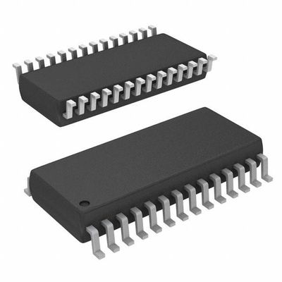 FM28V020-SG मेमोरी IC चिप