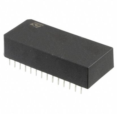 M48Z18-100PC1 मेमोरी आईसी चिप