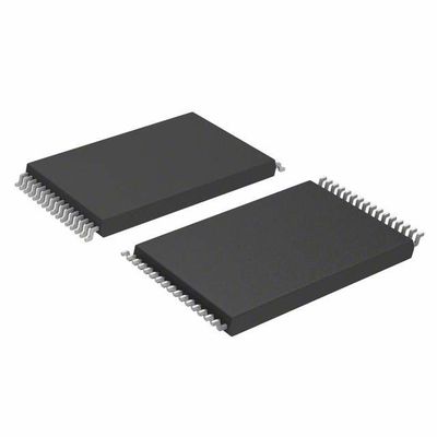 FM28V100-TG मेमोरी IC चिप
