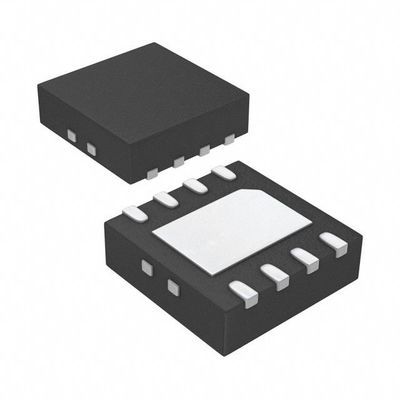 FM25V20A-DG मेमोरी IC चिप