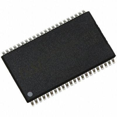 IS61WV10248BLL-10TLI मेमोरी आईसी चिप